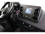 Mercedes-Benz Sprinter 314 2.2 CDI L1H1 AUTOMAAT LED