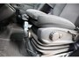 Mercedes-Benz Sprinter 314 2.2 CDI L1H1 AUTOMAAT LED