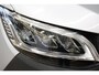 Mercedes-Benz Sprinter 314 2.2 CDI L1H1 AUTOMAAT LED