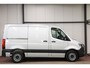 Mercedes-Benz Sprinter 314 2.2 CDI L1H1 AUTOMAAT LED