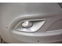 Mercedes-Benz Sprinter 314 2.2 CDI L1H1 AUTOMAAT LED