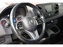 Mercedes-Benz Sprinter 314 2.2 CDI L1H1 AUTOMAAT LED