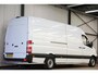 Mercedes-Benz Sprinter L3H2 AUTOMAAT POST NL SCHAPPEN EURO 6