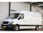 Mercedes-Benz Sprinter L3H2 AUTOMAAT POST NL SCHAPPEN EURO 6