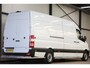 Mercedes-Benz Sprinter L3H2 AUTOMAAT POST NL SCHAPPEN EURO 6
