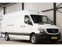 Mercedes-Benz Sprinter L3H2 AUTOMAAT POST NL SCHAPPEN EURO 6