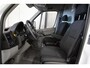 Mercedes-Benz Sprinter L3H2 AUTOMAAT POST NL SCHAPPEN EURO 6