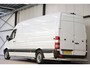 Mercedes-Benz Sprinter L3H2 AUTOMAAT POST NL SCHAPPEN EURO 6