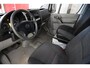 Mercedes-Benz Sprinter L3H2 AUTOMAAT POST NL SCHAPPEN EURO 6