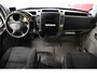 Mercedes-Benz Sprinter L3H2 AUTOMAAT POST NL SCHAPPEN EURO 6