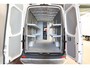 Mercedes-Benz Sprinter L3H2 AUTOMAAT POST NL SCHAPPEN EURO 6