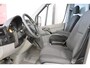 Mercedes-Benz Sprinter L3H2 AUTOMAAT POST NL SCHAPPEN EURO 6