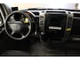 Mercedes-Benz Sprinter L3H2 AUTOMAAT POST NL SCHAPPEN EURO 6