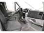 Mercedes-Benz Sprinter L3H2 AUTOMAAT POST NL SCHAPPEN EURO 6