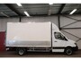 Mercedes-Benz Sprinter 513 2.2 CDI BAKWAGEN BOX MET LAADKLEP