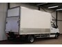 Mercedes-Benz Sprinter 513 2.2 CDI BAKWAGEN BOX MET LAADKLEP