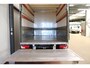 Mercedes-Benz Sprinter 513 2.2 CDI BAKWAGEN BOX MET LAADKLEP