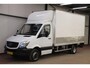 Mercedes-Benz Sprinter 513 2.2 CDI BAKWAGEN BOX MET LAADKLEP