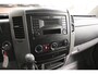 Mercedes-Benz Sprinter 513 2.2 CDI BAKWAGEN BOX MET LAADKLEP