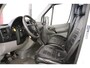 Mercedes-Benz Sprinter 513 2.2 CDI BAKWAGEN BOX MET LAADKLEP