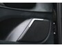 Mercedes-Benz V-klasse V300D LANG 7 Personenbus DUBBELE SCHUIFDEUR
