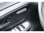 Mercedes-Benz V-klasse V300D LANG 7 Personenbus DUBBELE SCHUIFDEUR