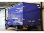Mercedes-Benz Sprinter 314 2.2 CDI AUTOMAAT BAKWAGEN 23M3