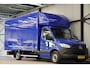 Mercedes-Benz Sprinter 314 2.2 CDI AUTOMAAT BAKWAGEN 23M3