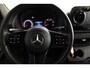Mercedes-Benz Sprinter 314 2.2 CDI AUTOMAAT BAKWAGEN 23M3
