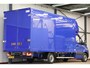 Mercedes-Benz Sprinter 314 2.2 CDI AUTOMAAT BAKWAGEN 23M3