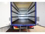 Mercedes-Benz Sprinter 314 2.2 CDI AUTOMAAT BAKWAGEN 23M3