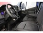 Mercedes-Benz Sprinter 314 2.2 CDI AUTOMAAT BAKWAGEN 23M3