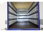Mercedes-Benz Sprinter 314 2.2 CDI AUTOMAAT BAKWAGEN 23M3