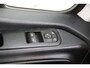 Mercedes-Benz Sprinter 314 2.2 CDI AUTOMAAT KOELWAGEN BAKWAGEN