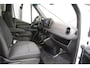Mercedes-Benz Sprinter 314 2.2 CDI AUTOMAAT KOELWAGEN BAKWAGEN