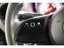 Mercedes-Benz Sprinter 314 2.2 CDI KOELWAGEN MEUBELBAK EURO 6