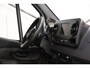 Mercedes-Benz Sprinter 314 2.2 CDI KOELWAGEN MEUBELBAK EURO 6