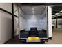 Renault Master T35 2.3 dCi 170PK AUTOMAAT PAARDENWAGEN LOWLINER VERKOOPWAGEN