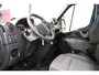 Renault Master T35 2.3 dCi 170PK AUTOMAAT PAARDENWAGEN LOWLINER VERKOOPWAGEN