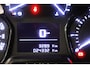 Toyota ProAce Worker 2.0 D-4D Live L2H1 LANG