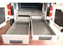 Toyota ProAce Worker 2.0 D-4D Live L2H1 LANG