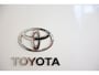 Toyota ProAce Worker 2.0 D-4D Live L2H1 LANG