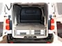 Toyota ProAce Worker 2.0 D-4D Live L2H1 LANG