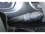 Citroën E-Jumpy Club XL 75 kWh | Achteruitrijcamera | Navigatie | Apple carplay & Android auto | DAB |
