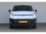 Citroën E-Jumpy Club XL 75 kWh | Achteruitrijcamera | Navigatie | Apple carplay & Android auto | DAB |