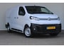 Citroën E-Jumpy Club XL 75 kWh | Achteruitrijcamera | Navigatie | Apple carplay & Android auto | DAB |