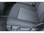 Citroën E-Jumpy Club XL 75 kWh | Achteruitrijcamera | Navigatie | Apple carplay & Android auto | DAB |