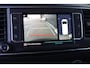 Citroën E-Jumpy Club XL 75 kWh | Achteruitrijcamera | Navigatie | Apple carplay & Android auto | DAB |