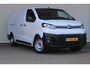 Citroën E-Jumpy Club XL 75 kWh | Achteruitrijcamera | Navigatie | Apple carplay & Android auto | DAB |