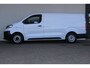Citroën E-Jumpy Club XL 75 kWh | Achteruitrijcamera | Navigatie | Apple carplay & Android auto | DAB |